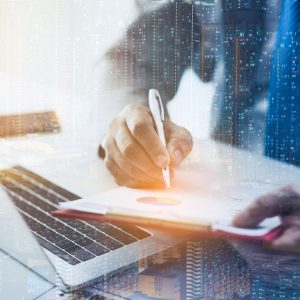 Certificat digital Persona Física