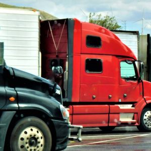 Targeta de Tacògraf digital